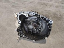 Cambio alfa romeo usato  Minerbe