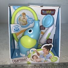 Youkidoo baby bath for sale  Long Beach