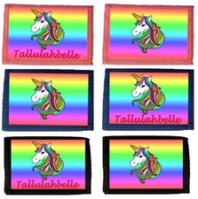 Personalised childrens kids for sale  LOUTH