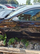 2017 vauxhall insignia for sale  ROMFORD