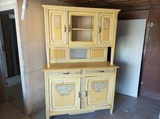 Buffet ancien corps d'occasion  Trèbes