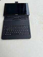 Tablet medion lifetab gebraucht kaufen  Landau a.d.Isar