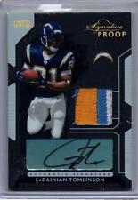 2006 donruss nfl for sale  USA