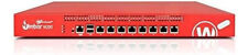 Watchguard firebox wgm20 for sale  NORTHAMPTON