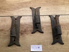 1von3 antike torangel gebraucht kaufen  Horb am Neckar