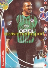 168 bernard lama d'occasion  Bussy-Saint-Georges