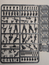 Rangers sprue bolt for sale  Old Forge