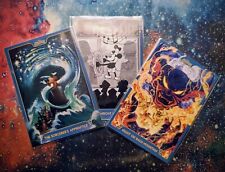 Panini disney anthology usato  Virle Piemonte