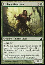 Mtg axebane guardian usato  Bari
