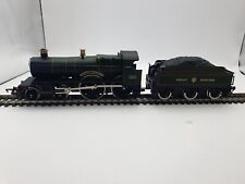 hornby county for sale  BEDFORD