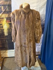 vintage mink fur for sale vintage mink fur for sale Coram