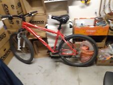 2017 specialized rockhopper for sale  San Luis Obispo