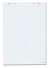 Herlitz flipchartblock kariert gebraucht kaufen  Zossen