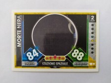 Card force attax usato  Roma