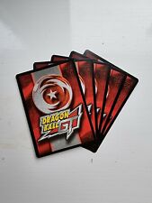 Dragon ball super for sale  DERBY