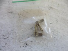 Triang hornby transcon for sale  LONDON