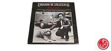 Vinile eduardo crescenzo usato  Verrua Savoia