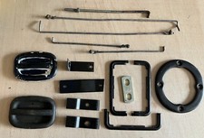 Mgb mgbgt joblot for sale  GLASGOW