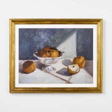 X16 fruit still for sale  USA