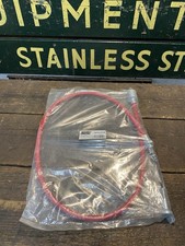 bowden cable for sale bowden cable for sale STALYBRIDGE
