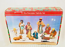 Vtg artmark 1996 for sale  Osceola