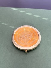 Antik kosmetikspiegel handspie gebraucht kaufen  Baden-Baden