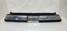 Used front bumper for sale  Mobile