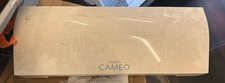 Máquina de corte de vinil Silhouette Cameo 3 comprar usado  Enviando para Brazil