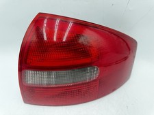 2000 audi a6 for sale 2000 audi a6 for sale Woodland