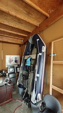 Hydro force inflatable for sale  Redmond