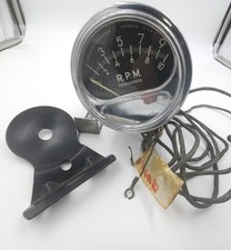 Vintage sun electric for sale  Muskegon