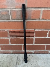 Karcher pressure washer for sale  STAFFORD