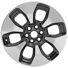Factory oem wheels for sale  Philadelphia