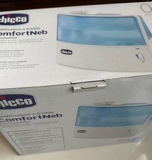 Umidificatore freddo chicco usato  Cosenza