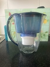 Brita fill enjoy for sale  LIVERPOOL