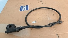 Usado, Honda Transalp 600 1987-1993 Rinvio Contachilometri- Speedometer Cable comprar usado  Enviando para Brazil