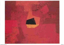 Art peinture serge d'occasion  Fruges