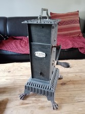 Rare ancien tourne d'occasion Rare ancien tourne d'occasion  Bordeaux-