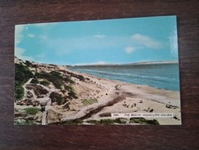 Beach highcliffe sea for sale  NORTHAMPTON