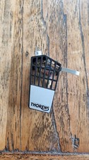 Thorens tp60 headshell gebraucht kaufen  Dinklage