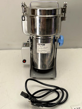 Vevor 10b 2500g for sale  Las Vegas