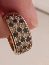 Anello uomo donna usato Anello uomo donna usato  Alessandria