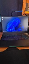 Xmg neo m21dxw gebraucht kaufen  Bremen