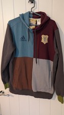 Harlequins 150th anniversary for sale  ROSS-ON-WYE