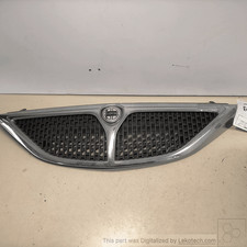 46522599 griglia lancia usato  Italia
