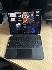Apple ipad air usato  Reggio Emilia
