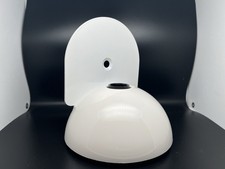 Artemide claudio dini usato  Ferrara
