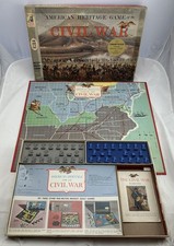 1961 battle cry for sale  Florence