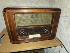 Nostalgie radio cd gebraucht kaufen  Hohenhameln