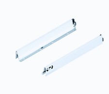 Blum tandembox zarge gebraucht kaufen  Paderborn